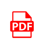 Scarica file PDF