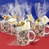 Tazza MUG personalizzata - immagine 8