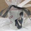 Tazza MUG personalizzata - immagine 4