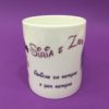 Tazza MUG personalizzata - immagine 6