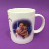 Tazza MUG personalizzata - immagine 5