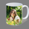 Tazza MUG personalizzata - immagine 2
