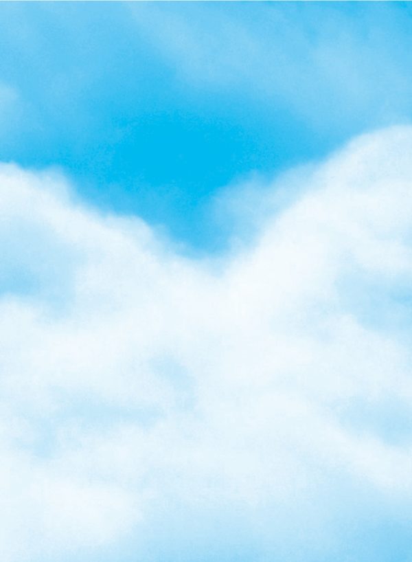 Fondo 01