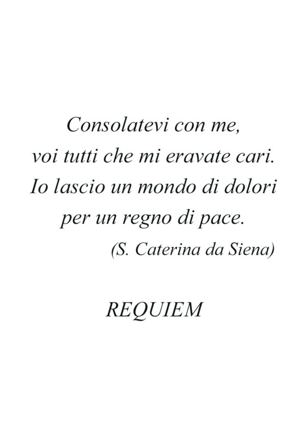 Dedica 01