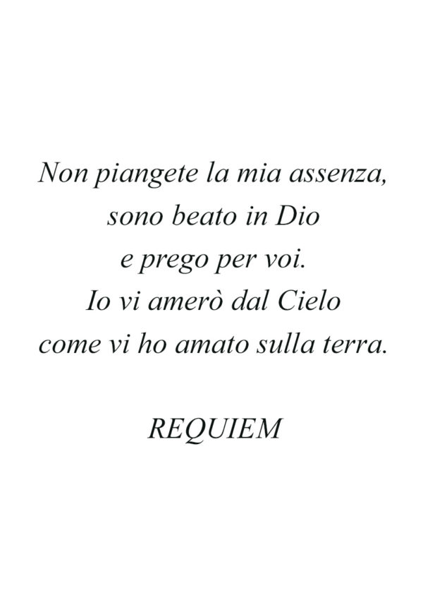 Dedica 10