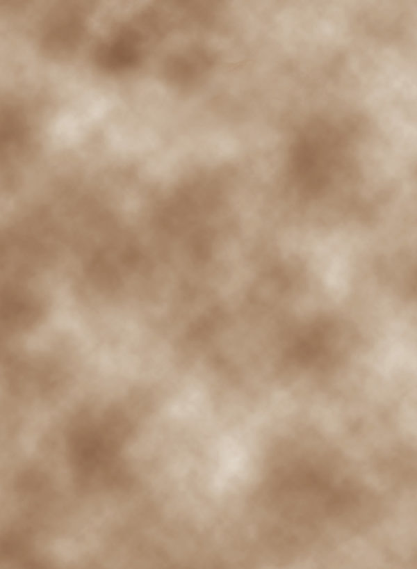 Fondo 10