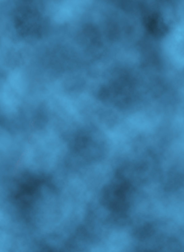 Fondo 11
