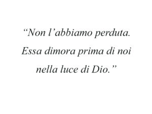 Dedica 12