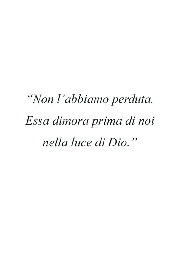 Dedica 12