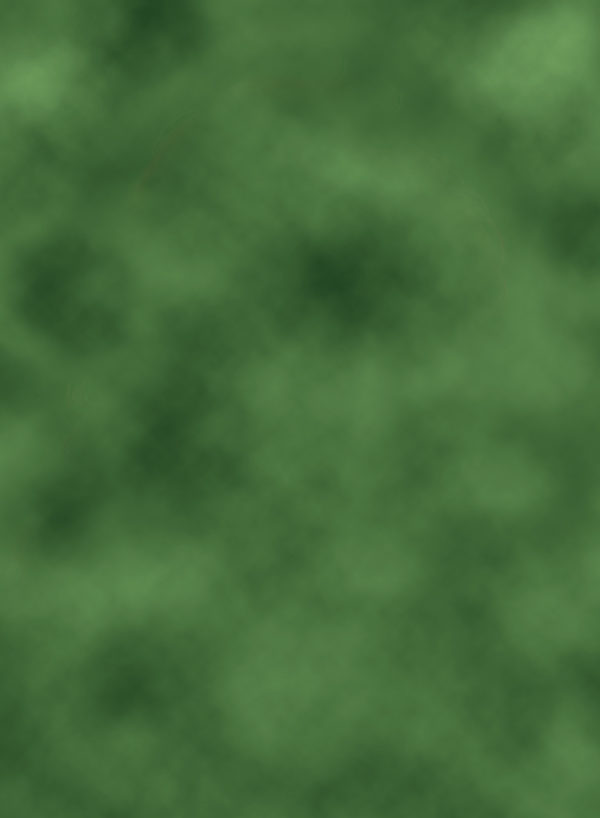 Fondo 12