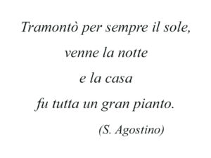 Dedica 13