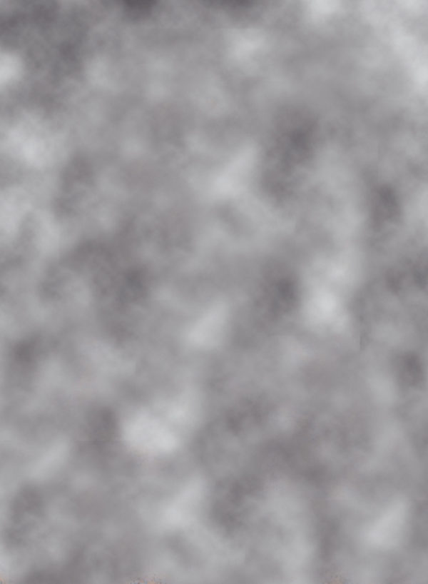 Fondo 13