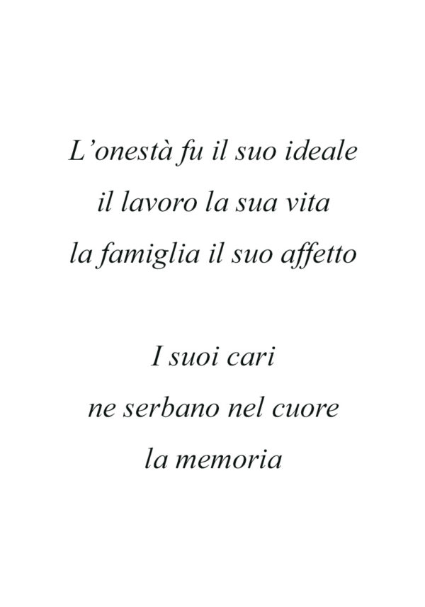 Dedica 14