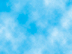 Fondo 14
