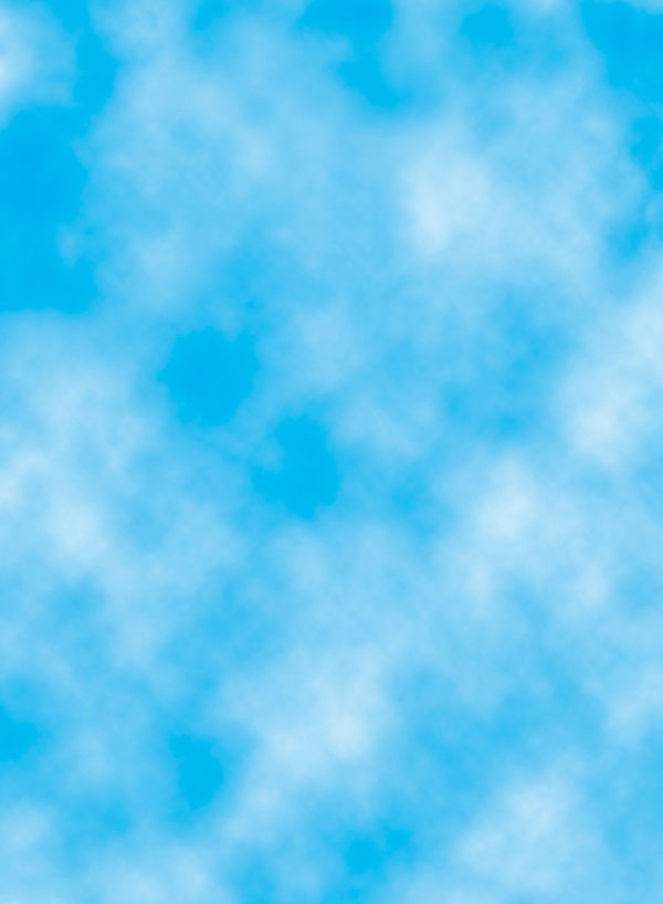 Fondo 14