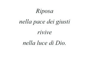 Dedica 16