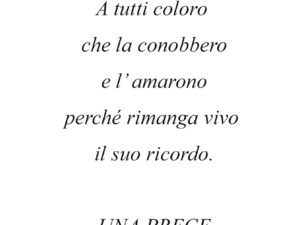 Dedica 17