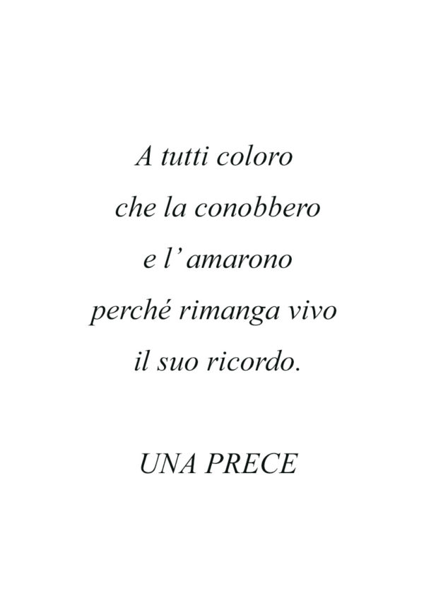 Dedica 17