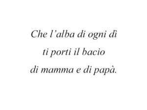 Dedica 20