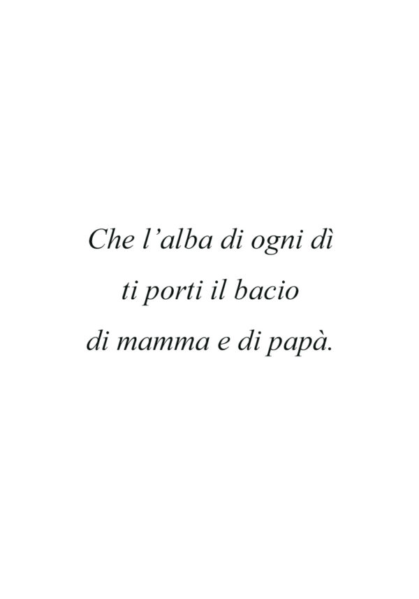 Dedica 20