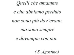 Dedica 21