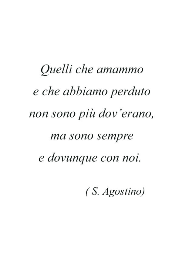 Dedica 21