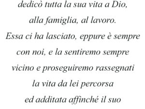 Dedica 22