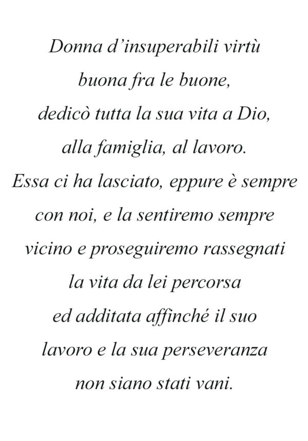 Dedica 22
