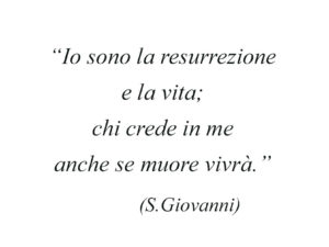 Dedica 25