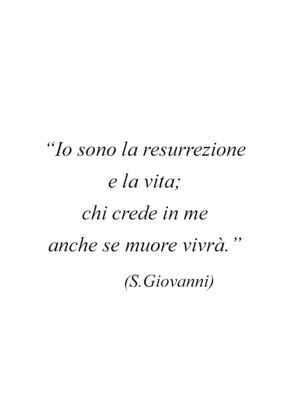 Dedica 25