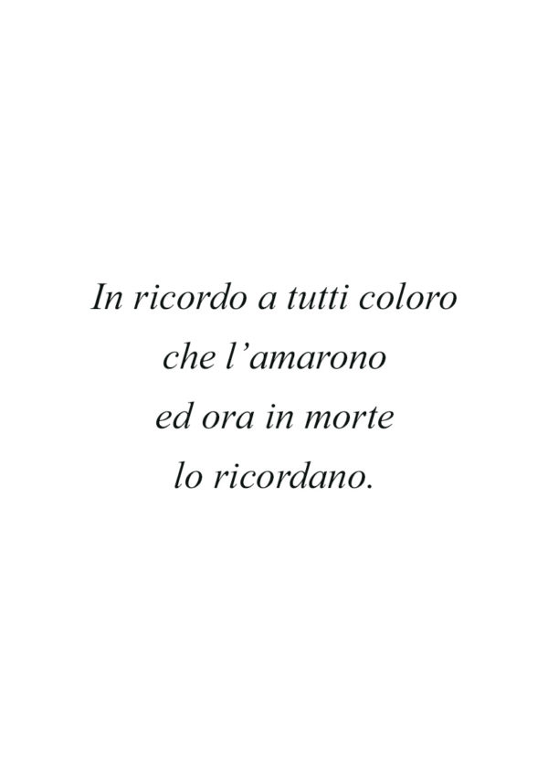 Dedica 26