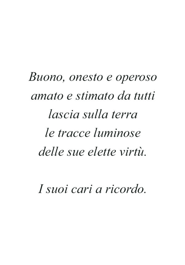 Dedica 03