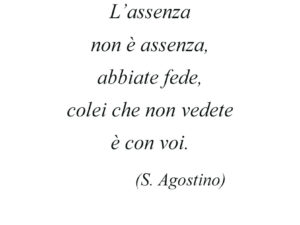 Dedica 30