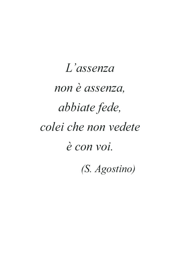 Dedica 30