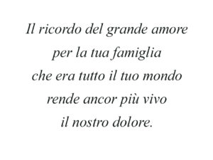 Dedica 31