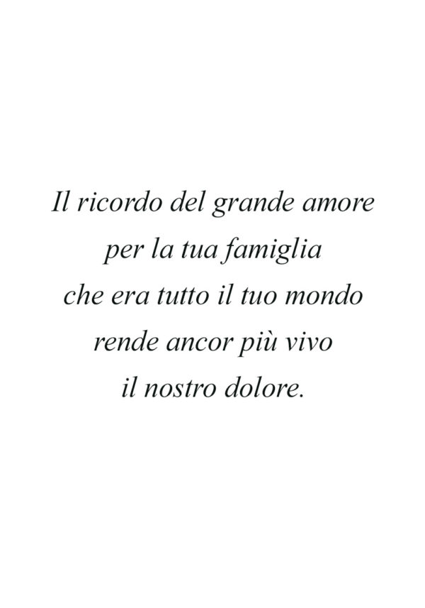 Dedica 31