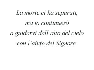 Dedica 32