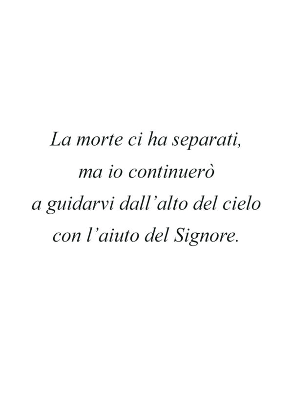 Dedica 32