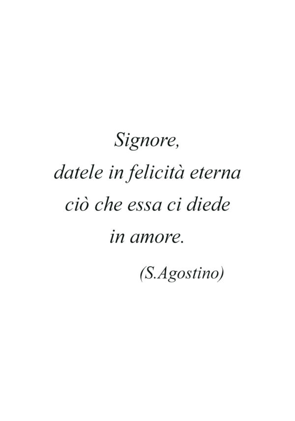 Dedica 33
