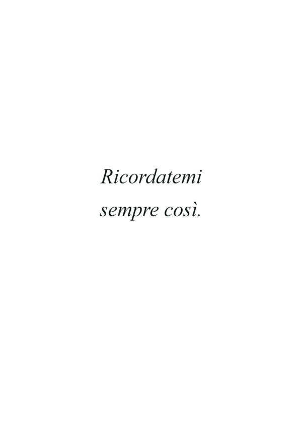 Dedica 34
