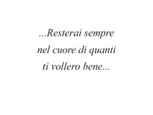 Dedica 35