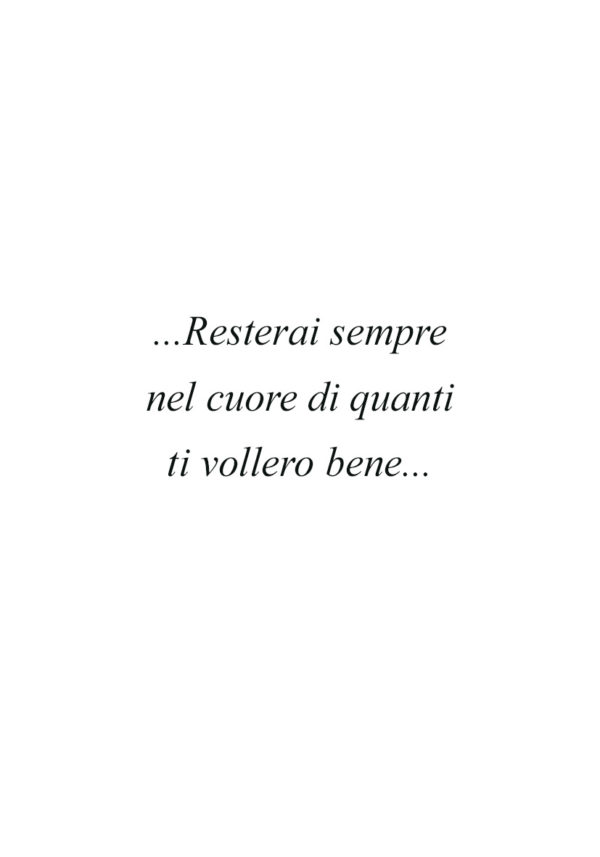 Dedica 35