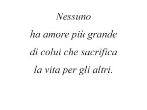 Dedica 36