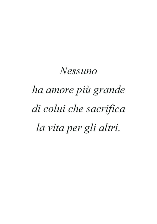 Dedica 36