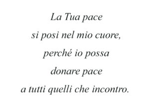 Dedica 37