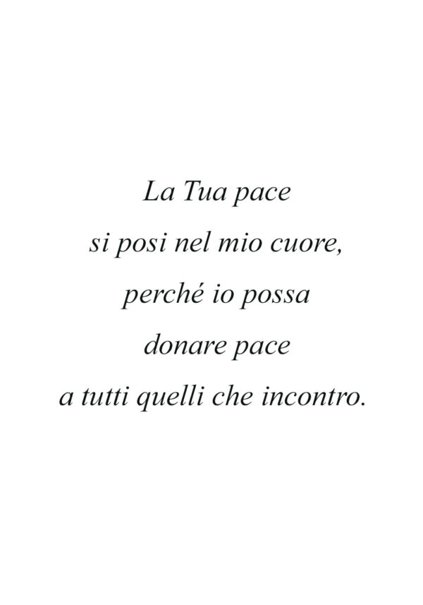 Dedica 37