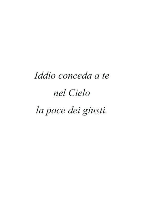 Dedica 38