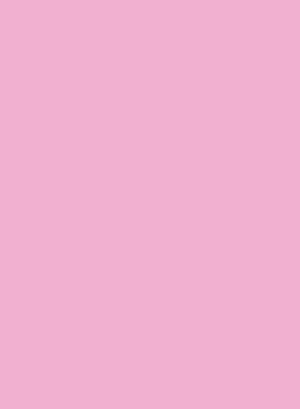 Fondo 39