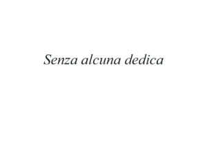 Dedica 40