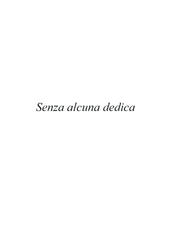 Dedica 40